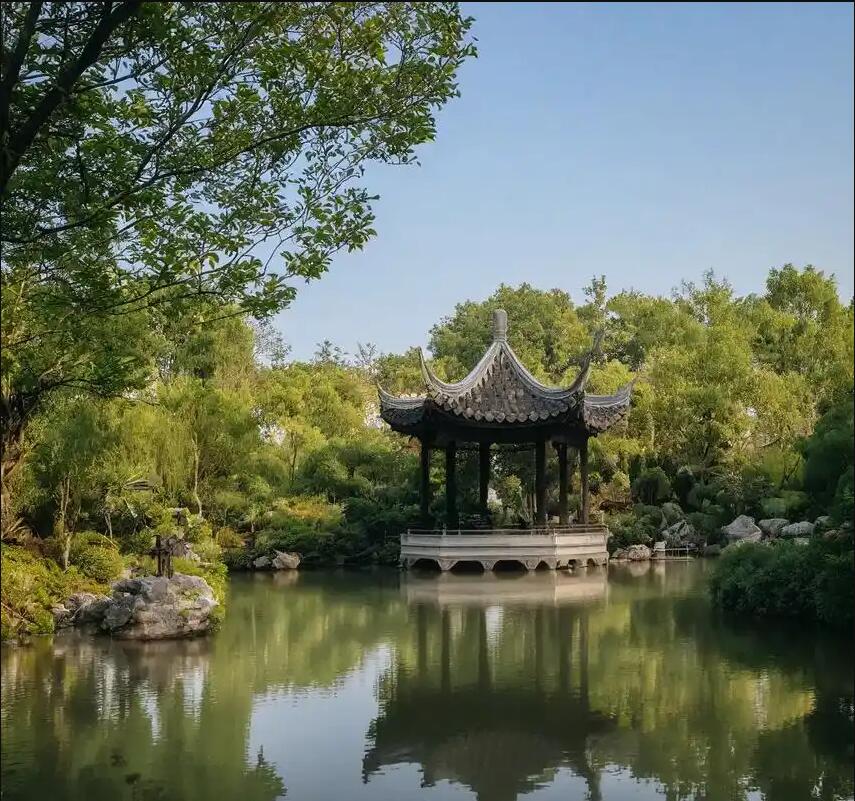 迭部县过客餐饮有限公司